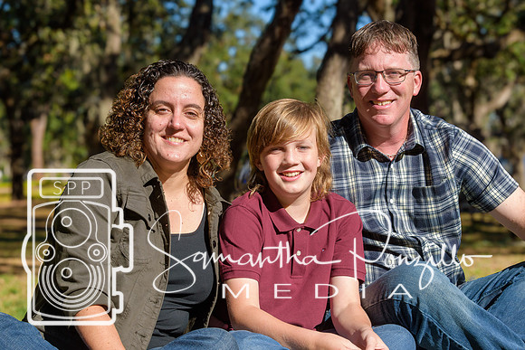 SPM.2024waltersfamilysession-35