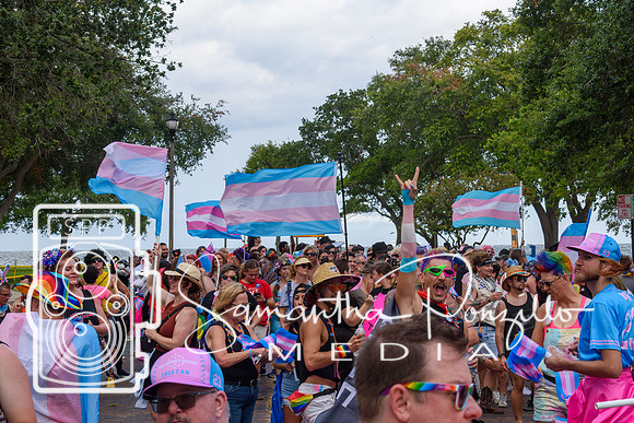 SPM.2024stpetepride-95