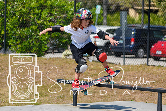 SPM.feb23payneparkskatejam-67