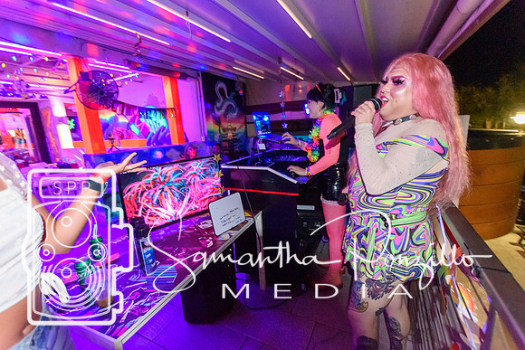 SPM.dragmetokaraoke.623-47