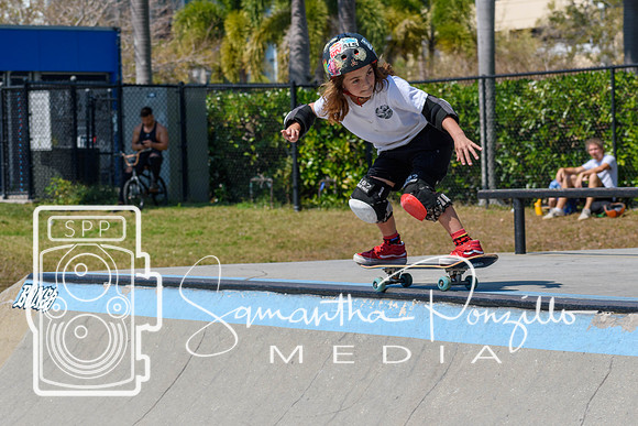 SPM.feb23payneparkskatejam-110