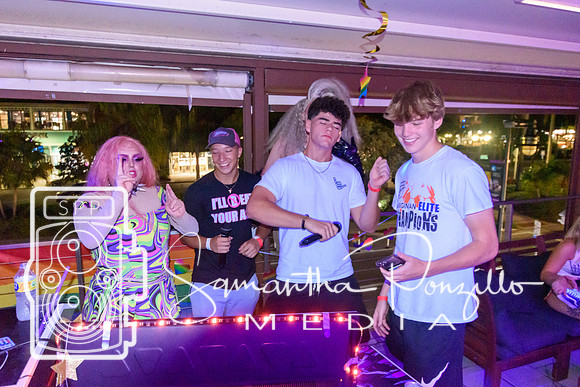 SPM.dragmetokaraoke.623-85