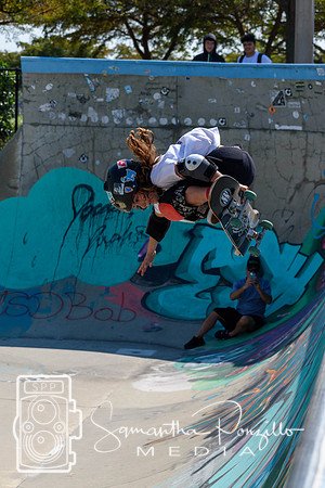 SPM.feb23payneparkskatejam-389