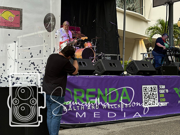 SPM.befabulousfestival-45
