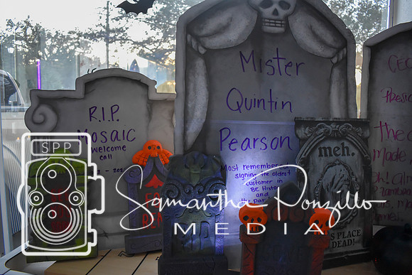 SPM.blueenergysolar.halloween22-11