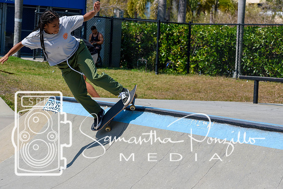 SPM.feb23payneparkskatejam-161