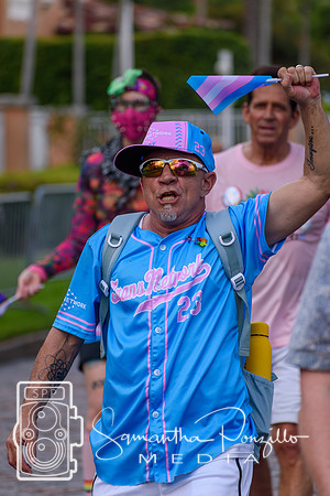 SPM.2024stpetepride-109