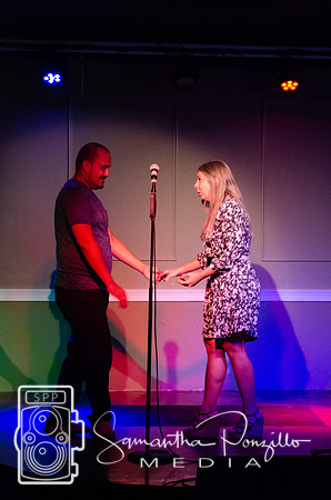 Opera on Tap