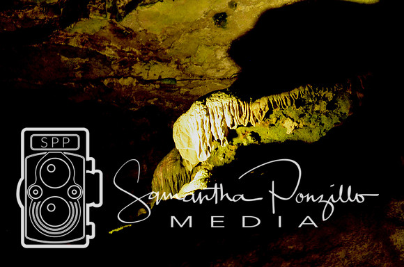 Howe Caverns