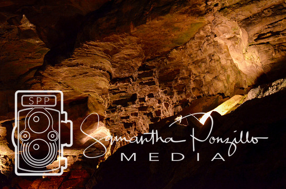 Howe Caverns