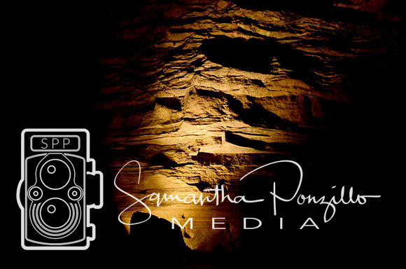 Howe Caverns