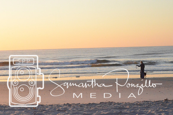 Jax Beach 5-23-16