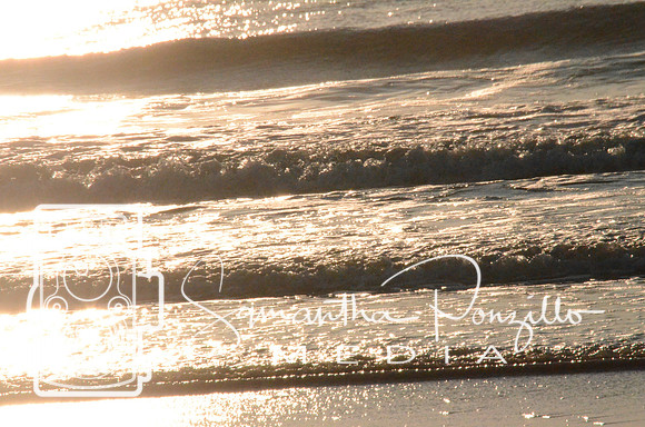 Jax Beach 5-23-16