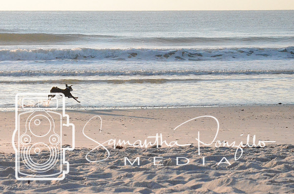 Jax Beach 5-23-16