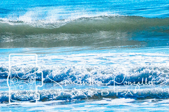 Jax Beach 5-23-16