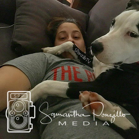 #FMSPhotoADay