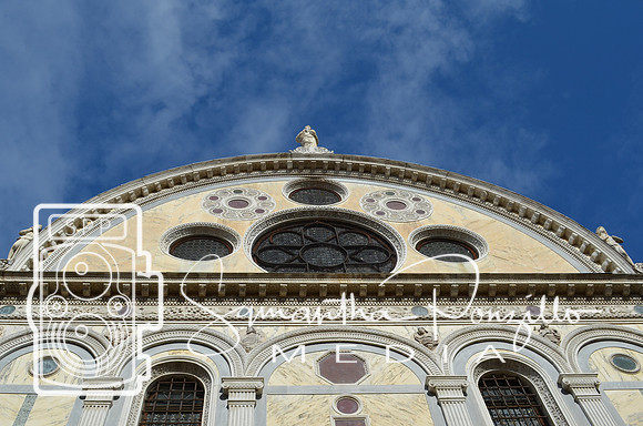 Venice - October 2016