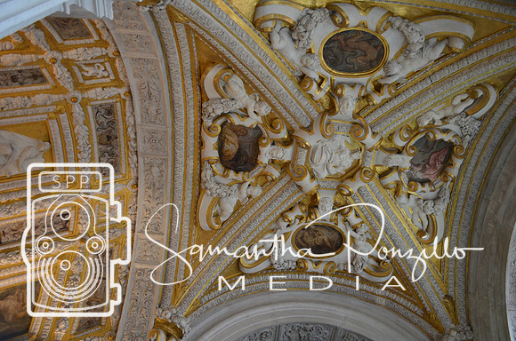 Venice - October 2016