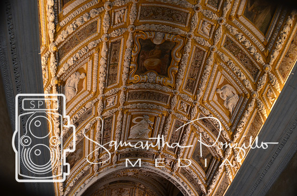 Venice - October 2016