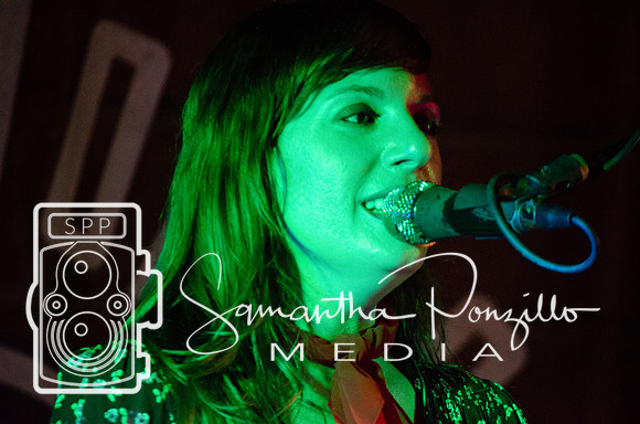 Sirsy @ Motorworks Brewing by Samantha Ponzillo Photography