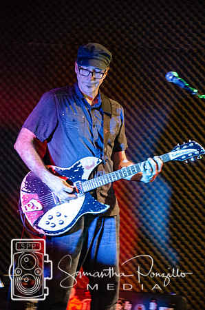 Sirsy @ Motorworks Brewing by Samantha Ponzillo Photography