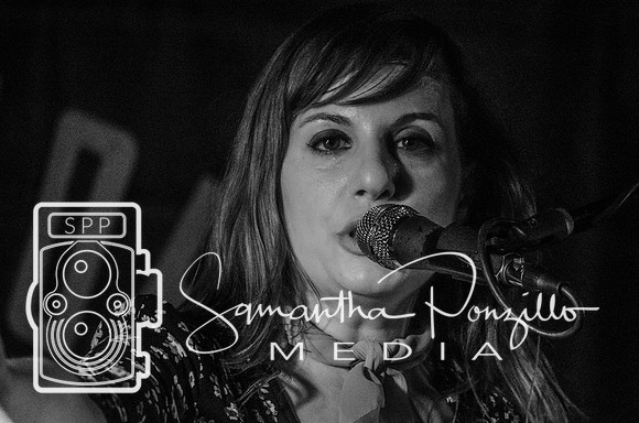 Sirsy @ Motorworks Brewing by Samantha Ponzillo Photography