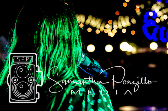 Sirsy @ Motorworks Brewing by Samantha Ponzillo Photography