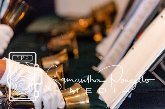 Handbells Concert at Lakeside Lutheran Church