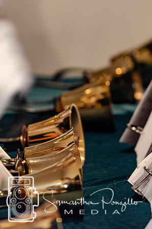 Handbells Concert at Lakeside Lutheran Church