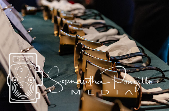 Handbells Concert at Lakeside Lutheran Church