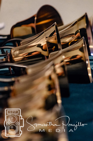 Handbells Concert at Lakeside Lutheran Church