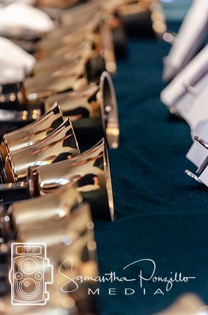 Handbells Concert at Lakeside Lutheran Church
