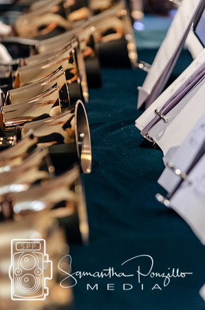 Handbells Concert at Lakeside Lutheran Church