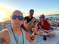 5-14 Sarasota Stroll Series