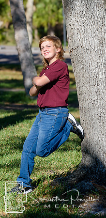 SPM.2024waltersfamilysession-1