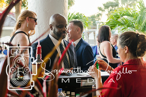 Krewe Of The Cavaliers Coronation Ball 3-2-19