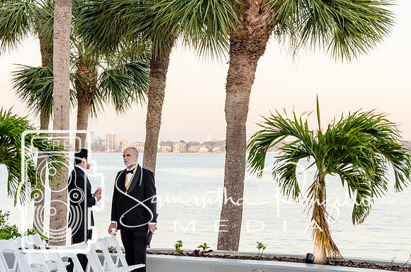 Krewe Of The Cavaliers Coronation Ball 3-2-19