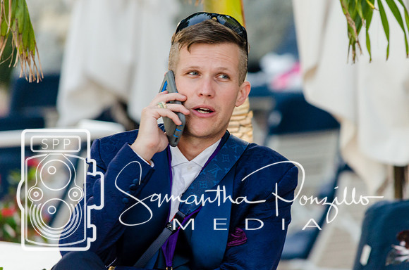 Krewe Of The Cavaliers Coronation Ball 3-2-19