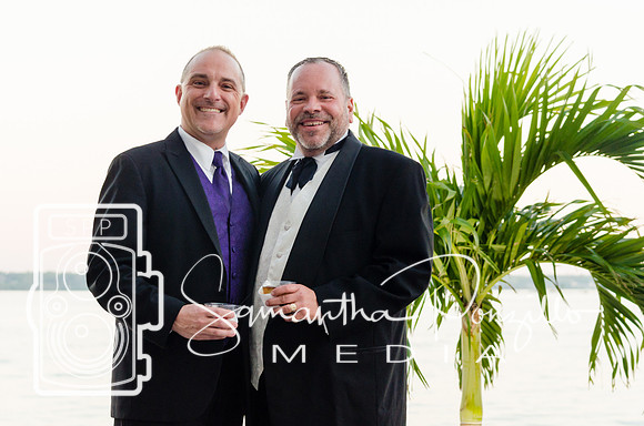 Krewe Of The Cavaliers Coronation Ball 3-2-19