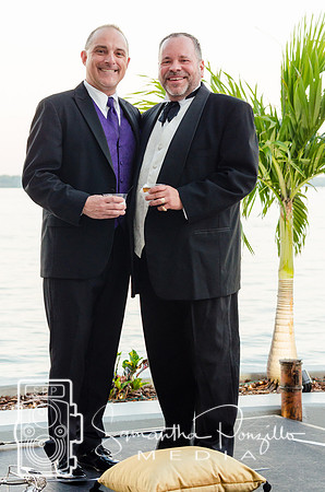 Krewe Of The Cavaliers Coronation Ball 3-2-19