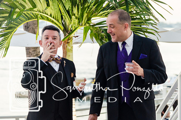 Krewe Of The Cavaliers Coronation Ball 3-2-19