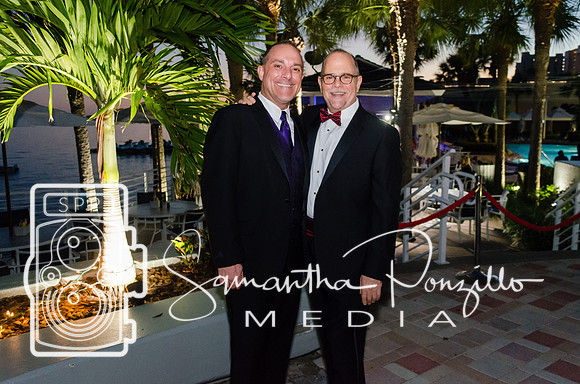 Krewe Of The Cavaliers Coronation Ball 3-2-19