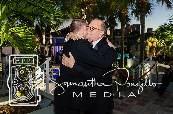 Krewe Of The Cavaliers Coronation Ball 3-2-19