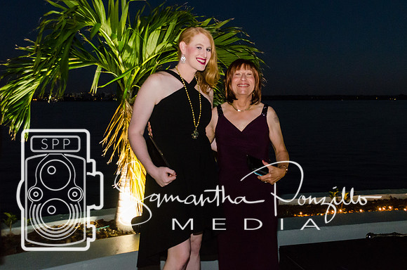 Krewe Of The Cavaliers Coronation Ball 3-2-19