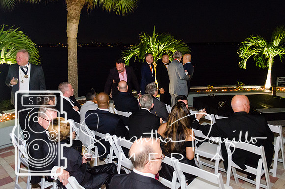 Krewe Of The Cavaliers Coronation Ball 3-2-19