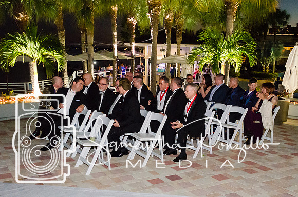 Krewe Of The Cavaliers Coronation Ball 3-2-19