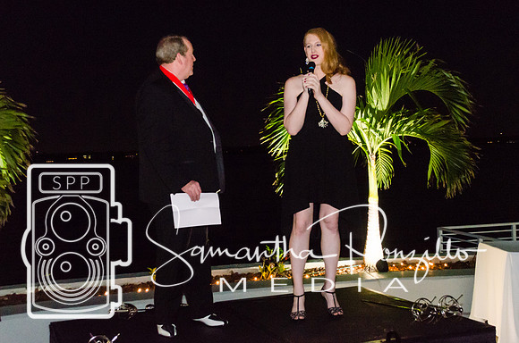 Krewe Of The Cavaliers Coronation Ball 3-2-19