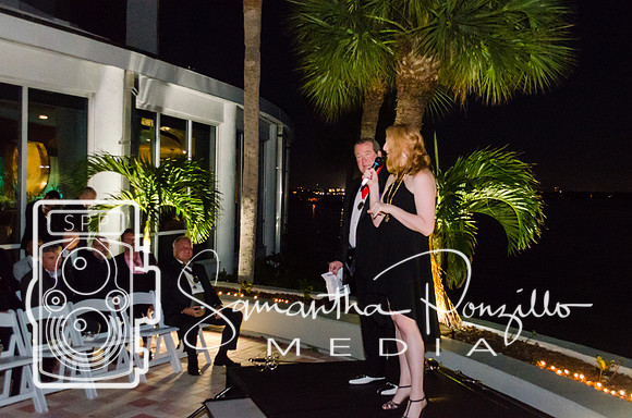 Krewe Of The Cavaliers Coronation Ball 3-2-19