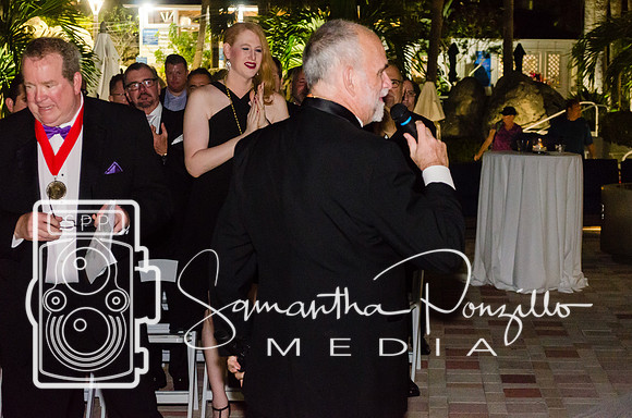 Krewe Of The Cavaliers Coronation Ball 3-2-19