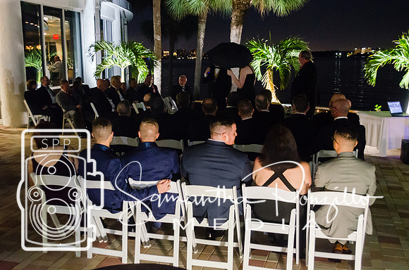 Krewe Of The Cavaliers Coronation Ball 3-2-19